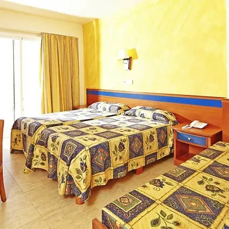 Hotel Sahara Nubia Gobi 2*