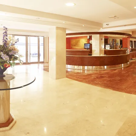 Hotel Sahara Nubia Gobi 2*