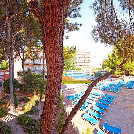 Sahara Nubia Gobi Hotel 2*