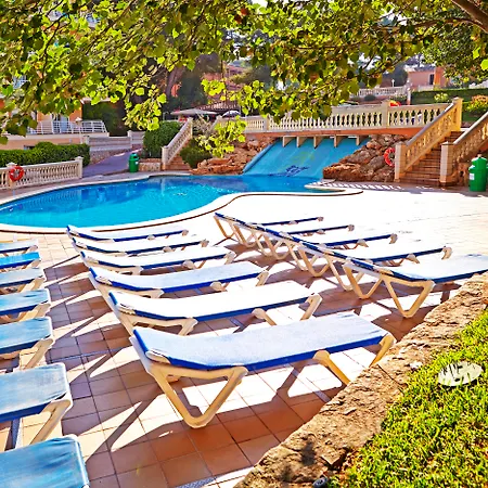 Hotel Sahara Nubia Gobi