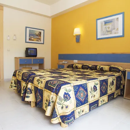 Sahara Nubia Gobi Hotel