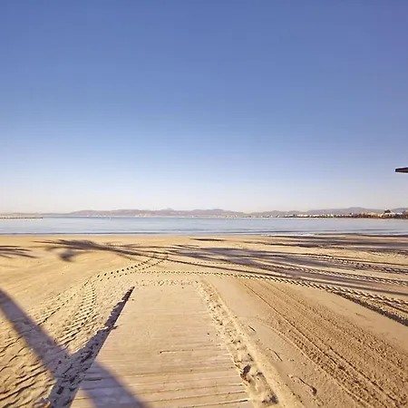 Hotel Sahara Nubia Gobi 2*