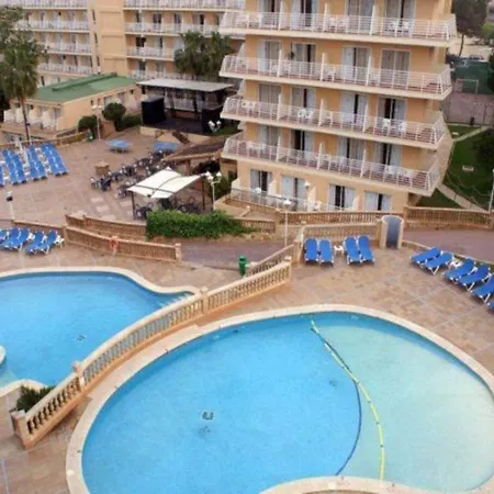 Sahara Nubia Gobi Hotel