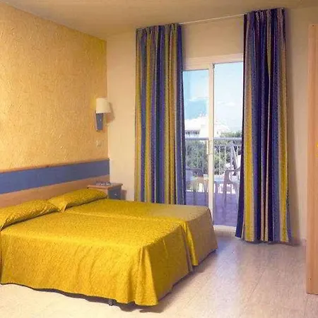 Sahara Nubia Gobi Hotel 2*