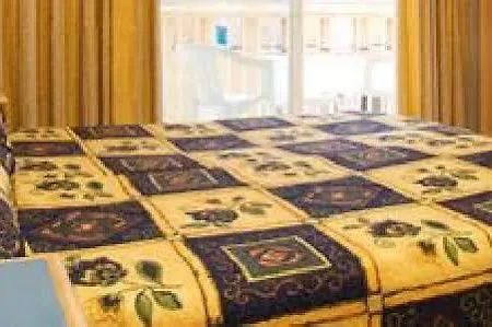 Hotel Sahara Nubia Gobi 2*