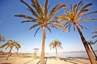 Sahara Nubia Gobi 2*